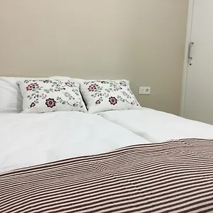  Apartamento Caribbean Style Flat España