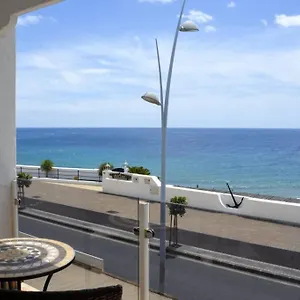 Apartamento Brisa Puerto del Carmen (Lanzarote)